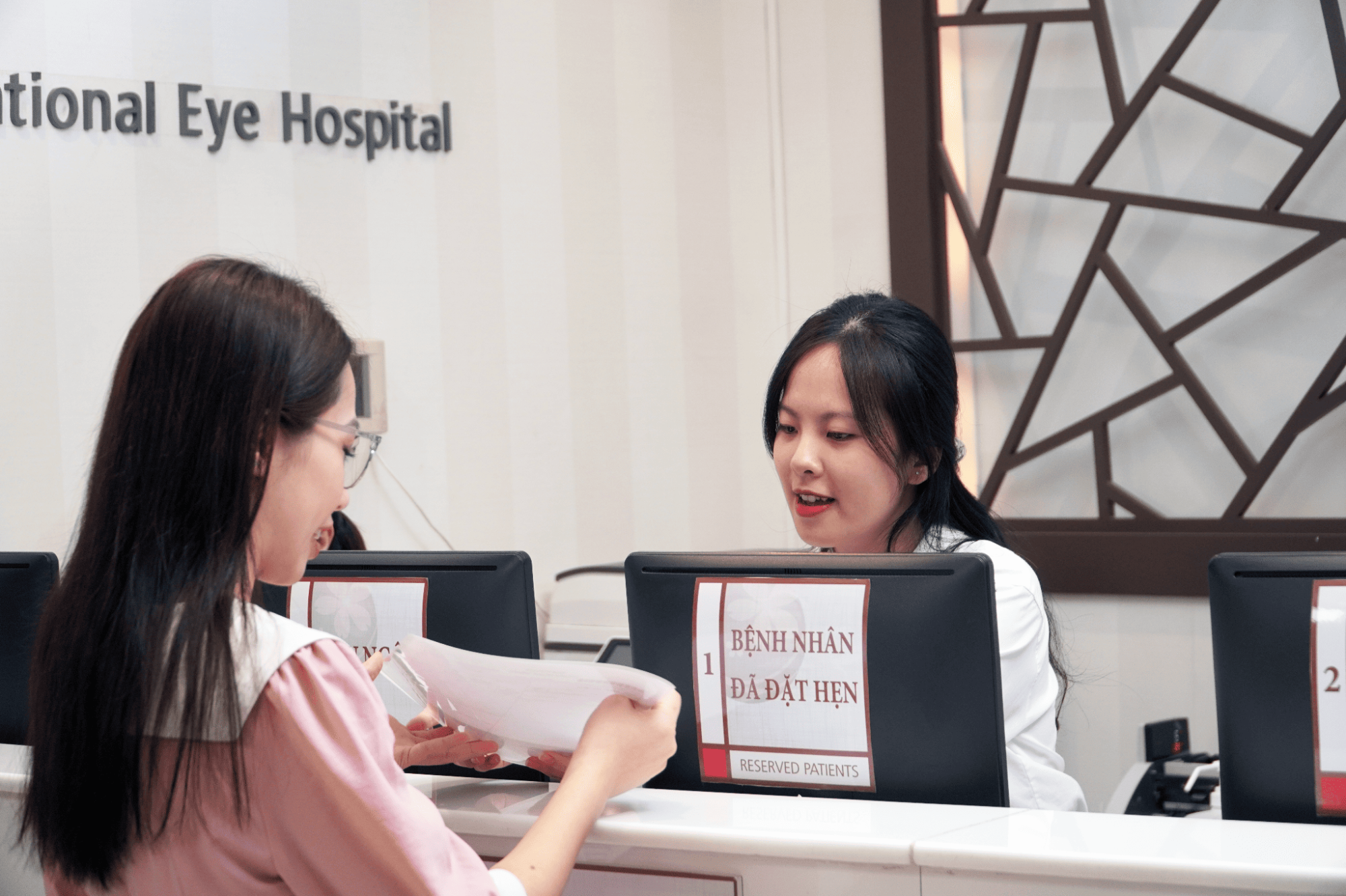 Cách bảo mật thông tin cá nhân của bạn
