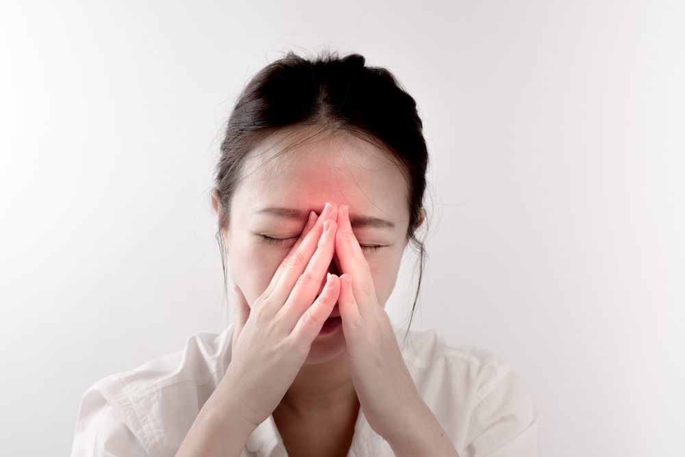 viêm mũi dị ứng viem-mui-di-ung