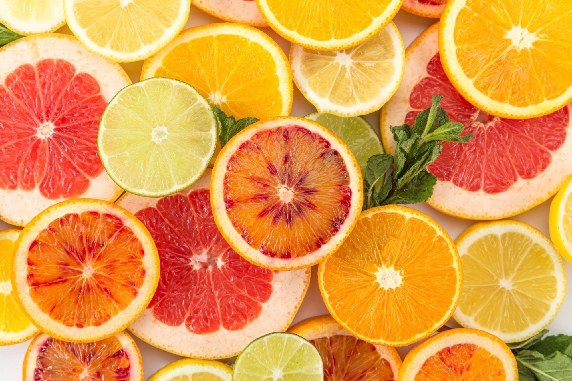 vitamin C vitamic-C