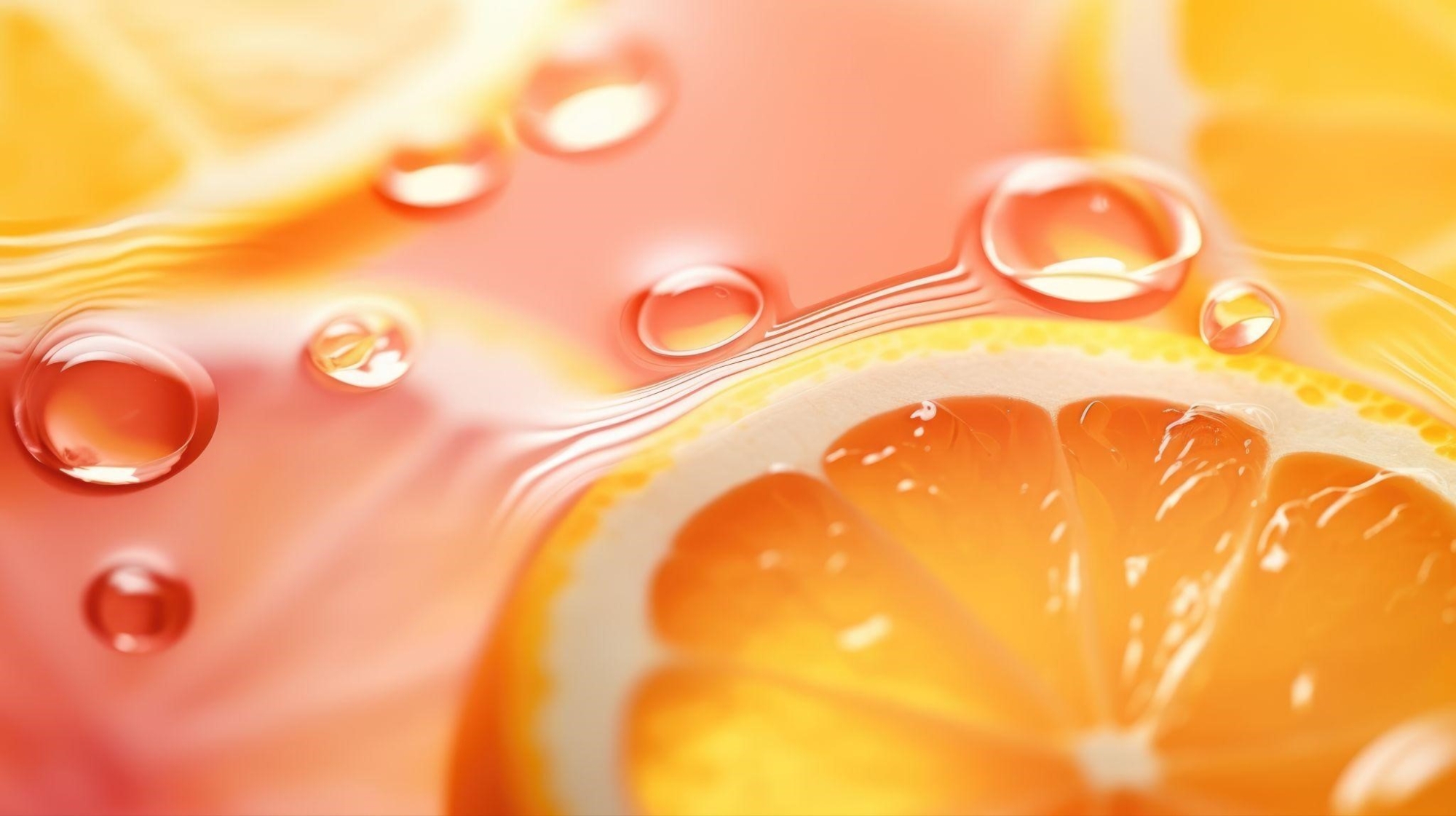 vitamin C vitamin-C